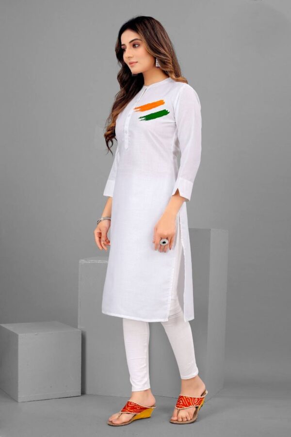 Republic Day Special - Image 6